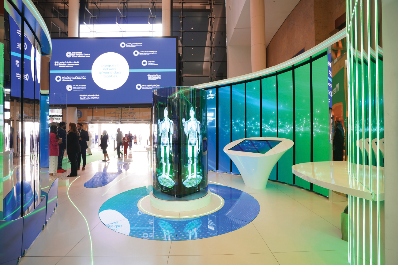 Design Innovation Image